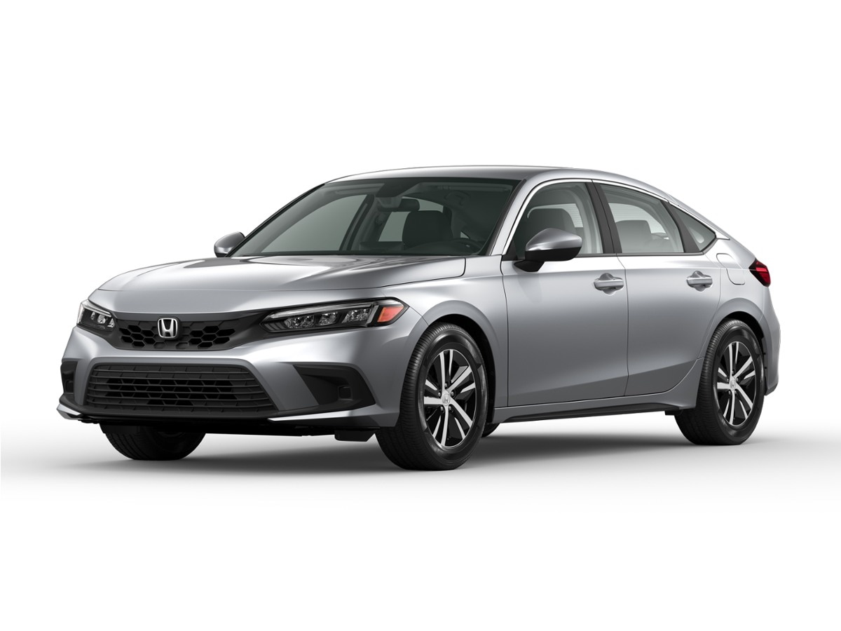 honda civic hatchback 2022 19XFL2H56NE001391 image honda civic hatchback 2022 19XFL2H56NE001391 image